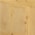 Desert Sand